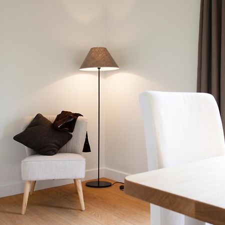 Paal O-Lit Bed & Breakfast 部屋 写真