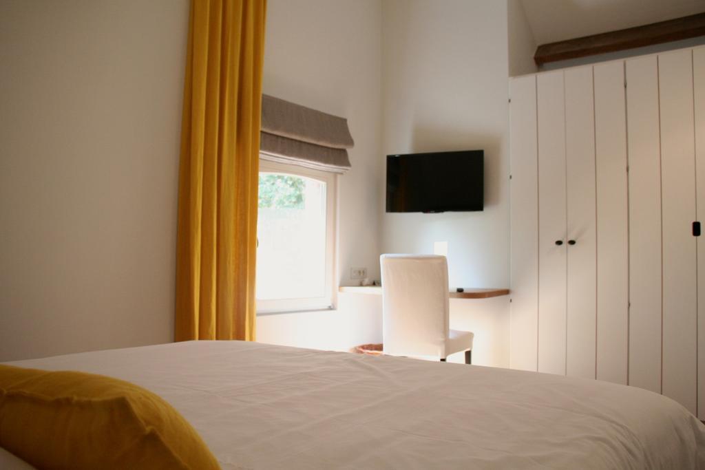 Paal O-Lit Bed & Breakfast 部屋 写真