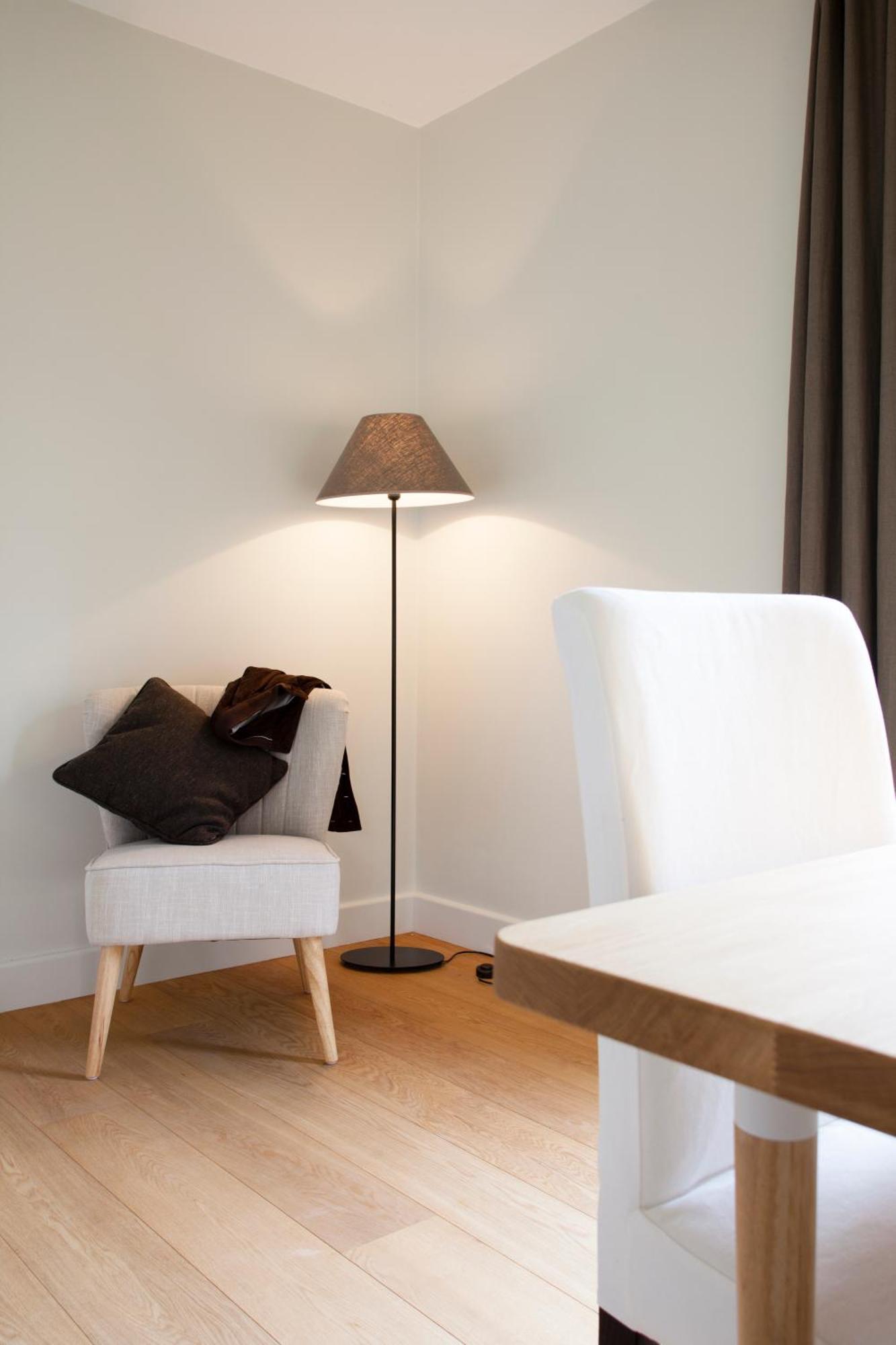 Paal O-Lit Bed & Breakfast 部屋 写真