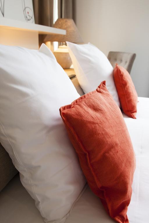 Paal O-Lit Bed & Breakfast 部屋 写真