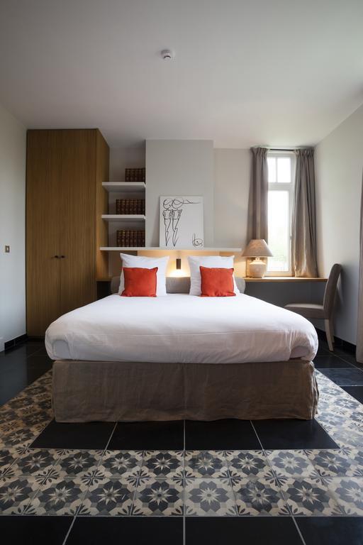 Paal O-Lit Bed & Breakfast 部屋 写真