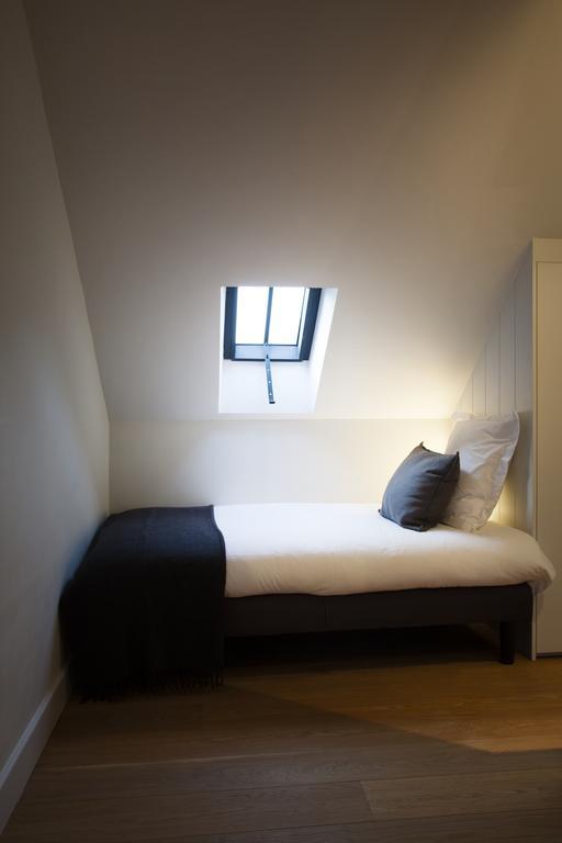 Paal O-Lit Bed & Breakfast 部屋 写真